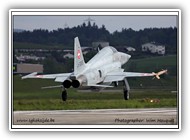 F-5E Swiss AF J-3065_4